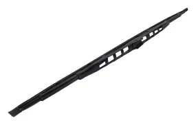 Crown Automotive Jeep Replacement 4717349 Wiper Blade; 28in;