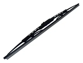 Crown Automotive Jeep Replacement 5012611AB Wiper Blade; 21 in.;