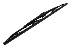 Crown Automotive Jeep Replacement 5139095AA Wiper Blade; 21 in.;