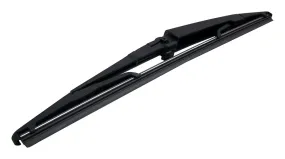 Crown Automotive Jeep Replacement 5174876AA Wiper Blade;
