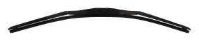 Crown Automotive Jeep Replacement 5182439AA Wiper Blade; Left;