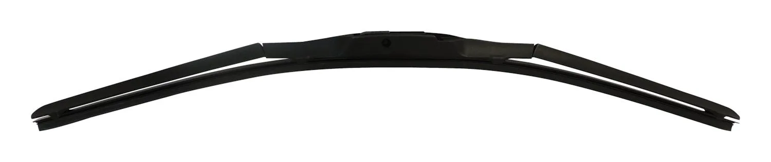 Crown Automotive Jeep Replacement 5182439AA Wiper Blade; Left;