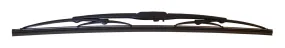 Crown Automotive Jeep Replacement 5183008AA Wiper Blade;