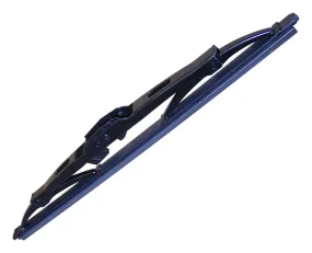 Crown Automotive Jeep Replacement 5183276AA Wiper Blade; 11 in. Long;