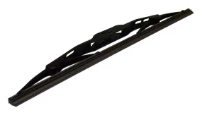 Crown Automotive Jeep Replacement 55154727 Wiper Blade;