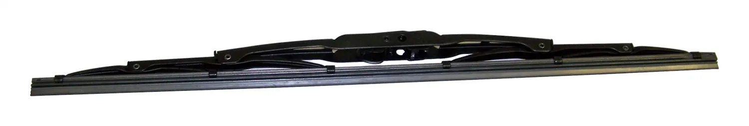 Crown Automotive Jeep Replacement 56002292 Wiper Blade; 16 in.;