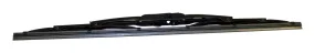 Crown Automotive Jeep Replacement 56002292 Wiper Blade; 16 in.;