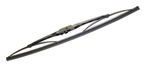 Crown Automotive Jeep Replacement 68002390AA Wiper Blade; 15 in.;