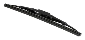 Crown Automotive Jeep Replacement 68003723AA Wiper Blade; 10 in.;