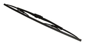 Crown Automotive Jeep Replacement 68003941AB Wiper Blade; 19 in.;
