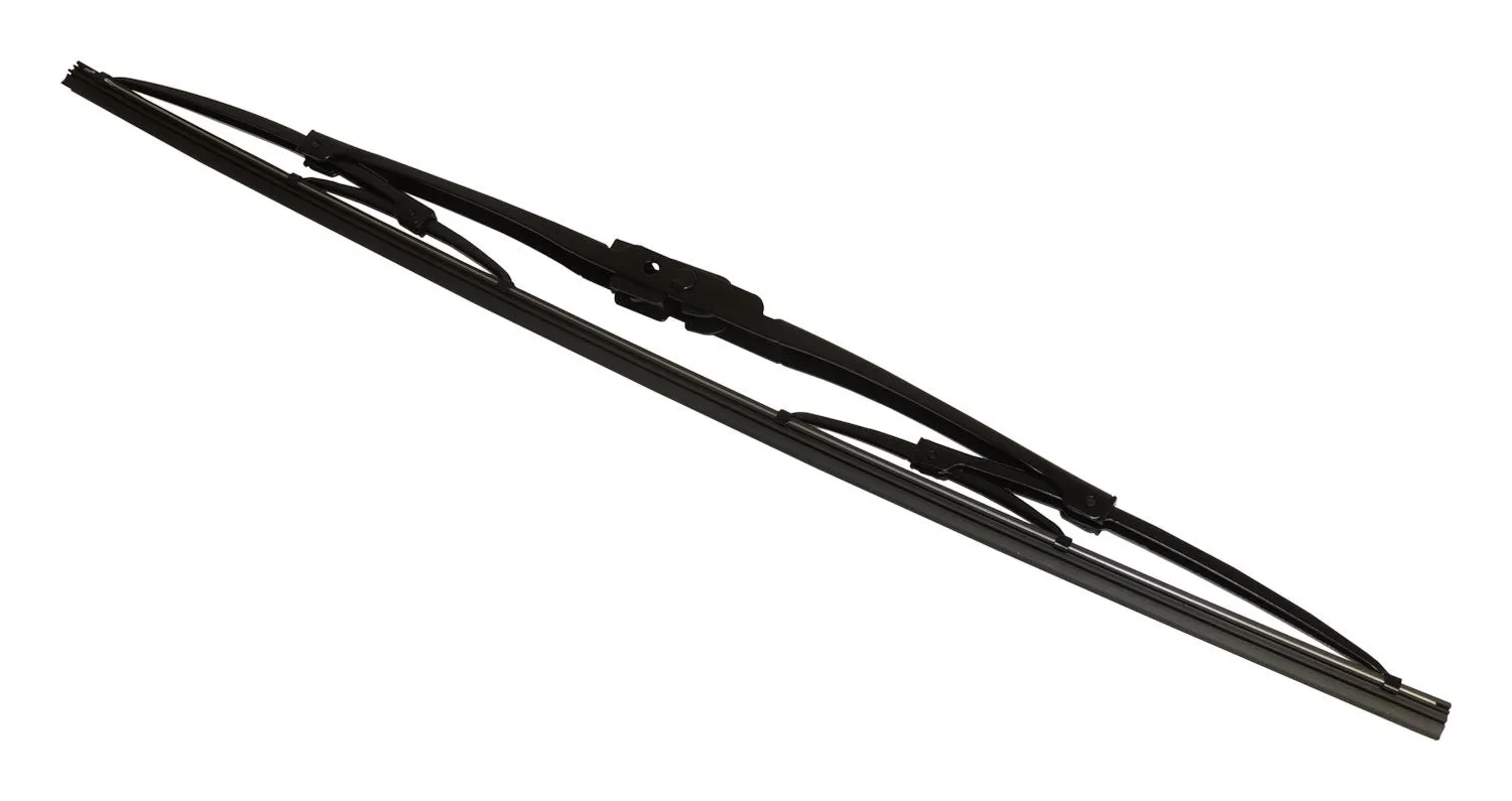 Crown Automotive Jeep Replacement 68003941AB Wiper Blade; 19 in.;