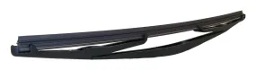 Crown Automotive Jeep Replacement 68028440AA Wiper Blade;