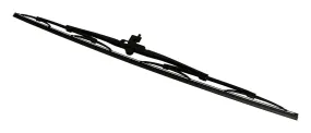 Crown Automotive Jeep Replacement 68079859AA Wiper Blade; 22 in.;