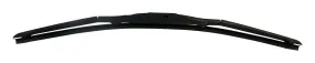 Crown Automotive Jeep Replacement 68082556AA Wiper Blade;