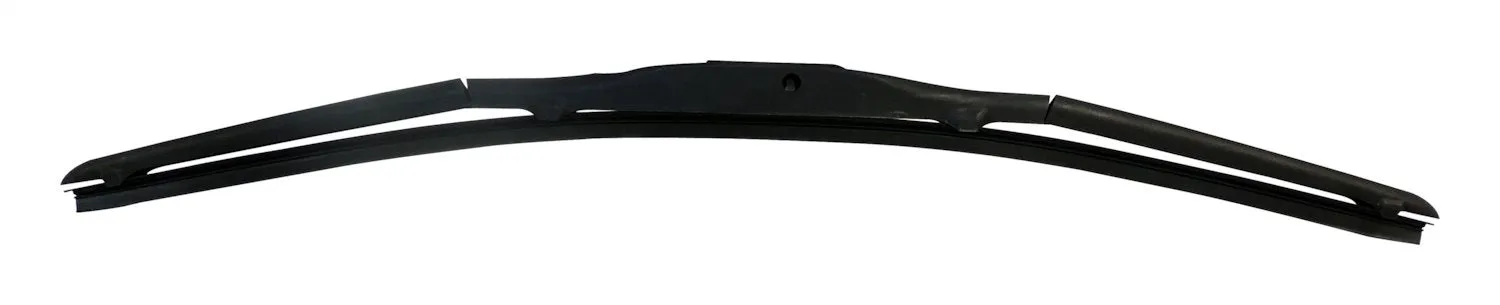 Crown Automotive Jeep Replacement 68082556AA Wiper Blade;