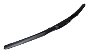 Crown Automotive Jeep Replacement 68194930AA Wiper Blade; 21 in.;