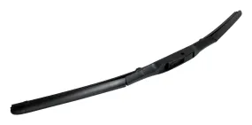 Crown Automotive Jeep Replacement 68194931AA Wiper Blade; 22 in.;