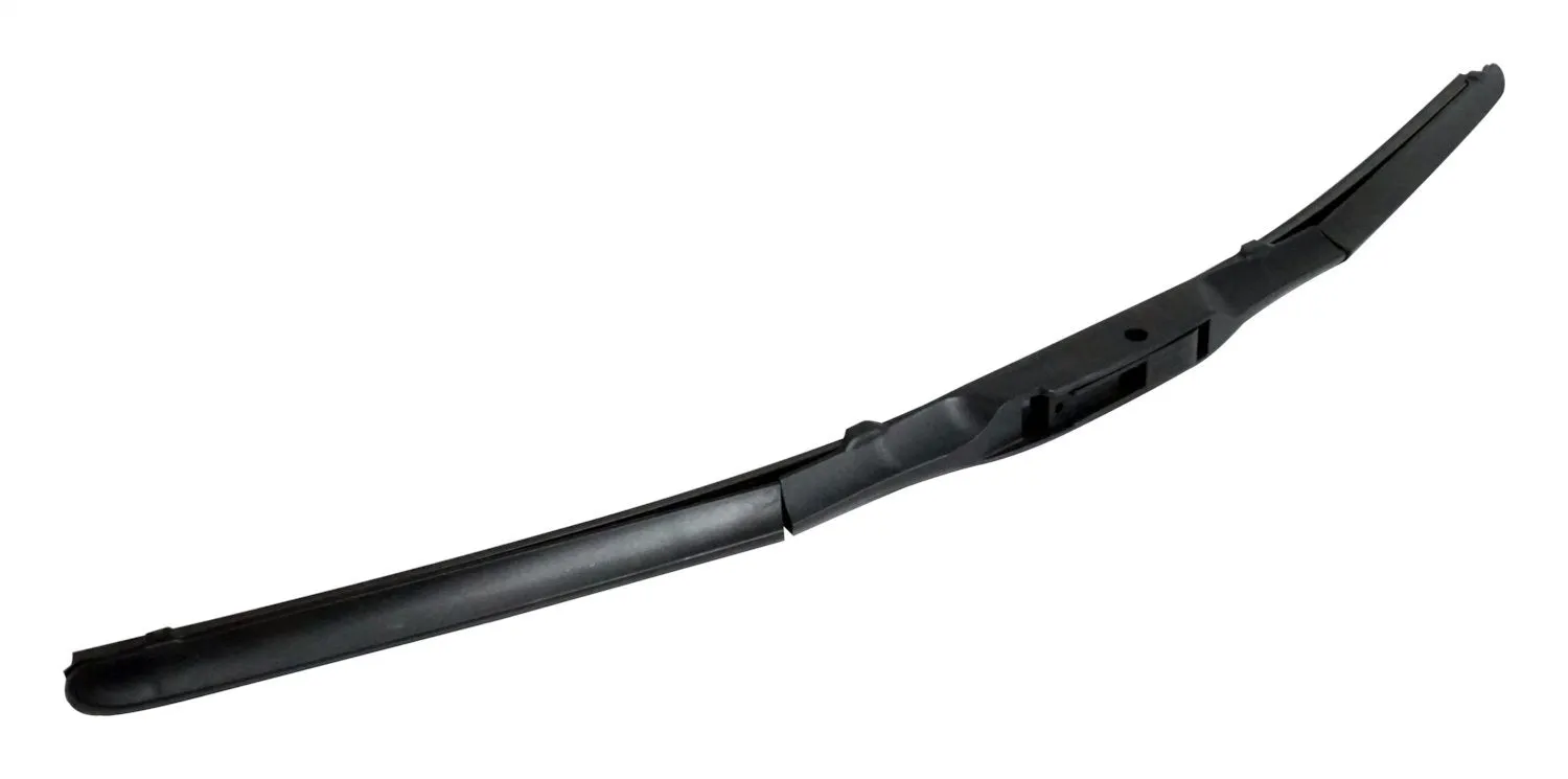 Crown Automotive Jeep Replacement 68194931AA Wiper Blade; 22 in.;