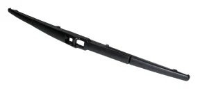 Crown Automotive Jeep Replacement 68197111AA Wiper Blade; 14 in.;