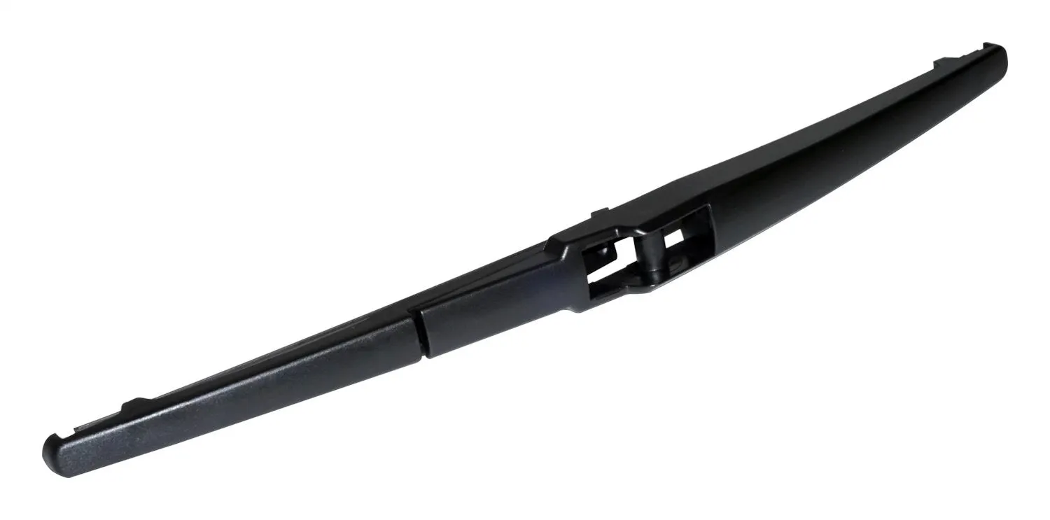 Crown Automotive Jeep Replacement 68197131AA Wiper Blade; 11 in.;
