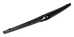 Crown Automotive Jeep Replacement 68197131AA Wiper Blade; 11 in.;