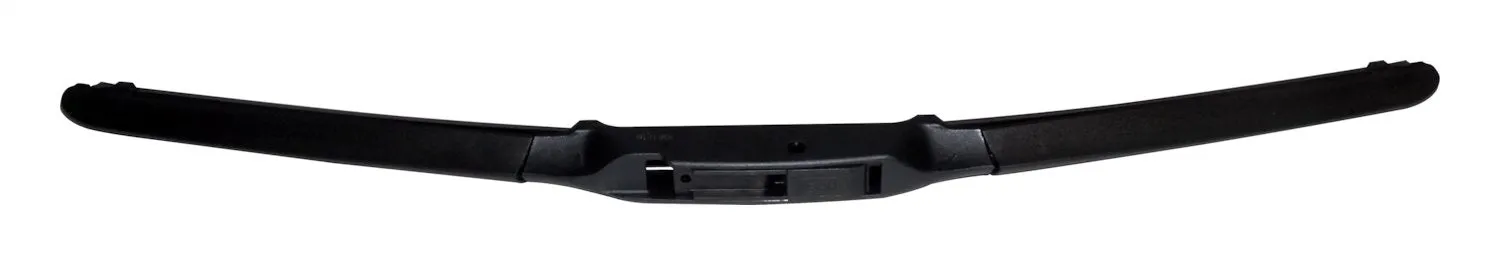 Crown Automotive Jeep Replacement 68197138AB Wiper Blade; 18 in.;