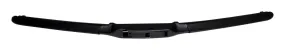 Crown Automotive Jeep Replacement 68197138AB Wiper Blade; 18 in.;