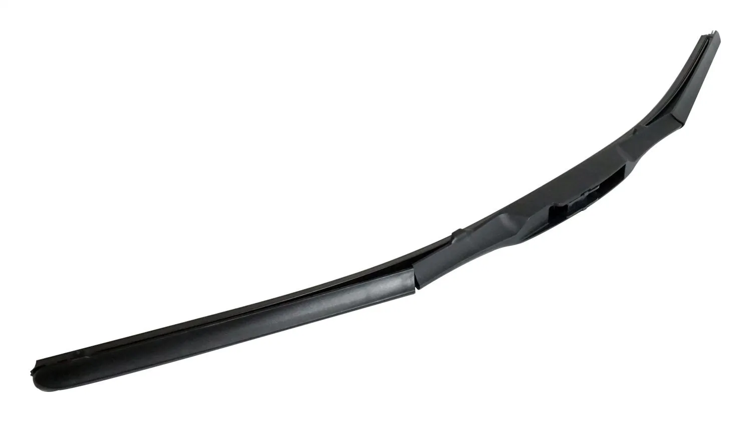 Crown Automotive Jeep Replacement 68197139AA Wiper Blade; 26 in.;