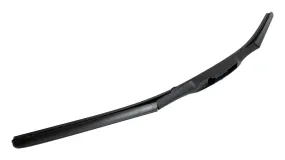 Crown Automotive Jeep Replacement 68197139AA Wiper Blade; 26 in.;