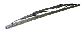 Crown Automotive Jeep Replacement 83505422 Wiper Blade; 18 in.;
