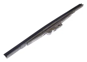 Crown Automotive Jeep Replacement J0981809 Wiper Blade;