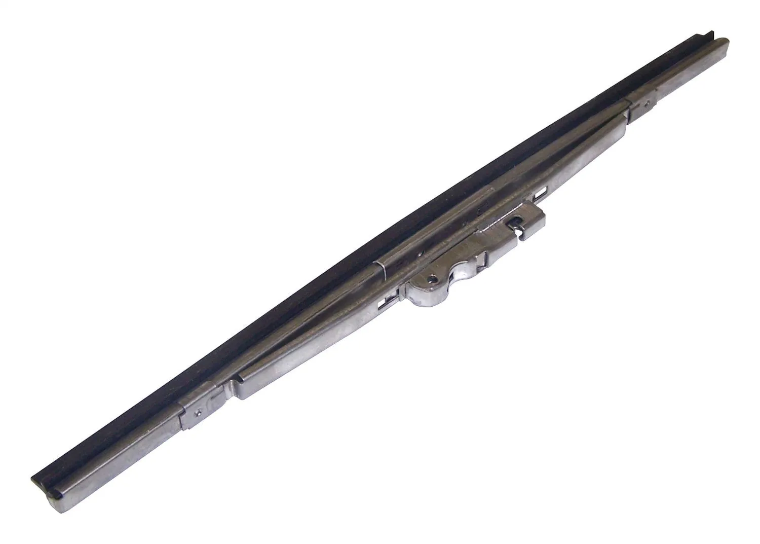 Crown Automotive Jeep Replacement J0981809 Wiper Blade;