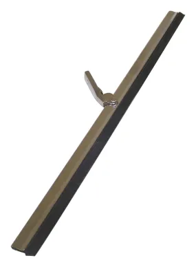 Crown Automotive Jeep Replacement WSHB1 Wiper Blade; 9 in. Electric; For Wiper Motor WSH12/WSH6;