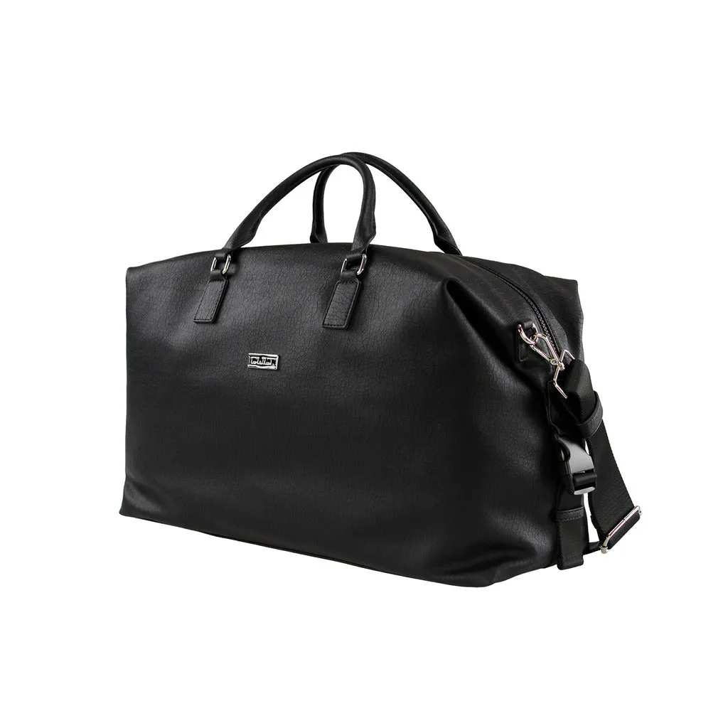 Cult - Bags - X3EPMX12009Z