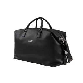 Cult - Bags - X3EPMX12009Z