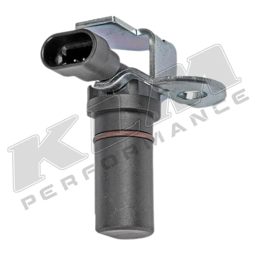 Cummins 5491995 Position Sensor