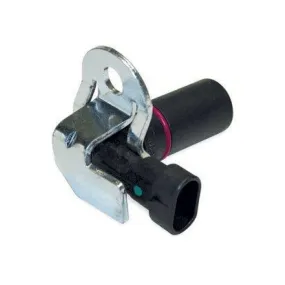 Cummins 5491995 Position Sensor