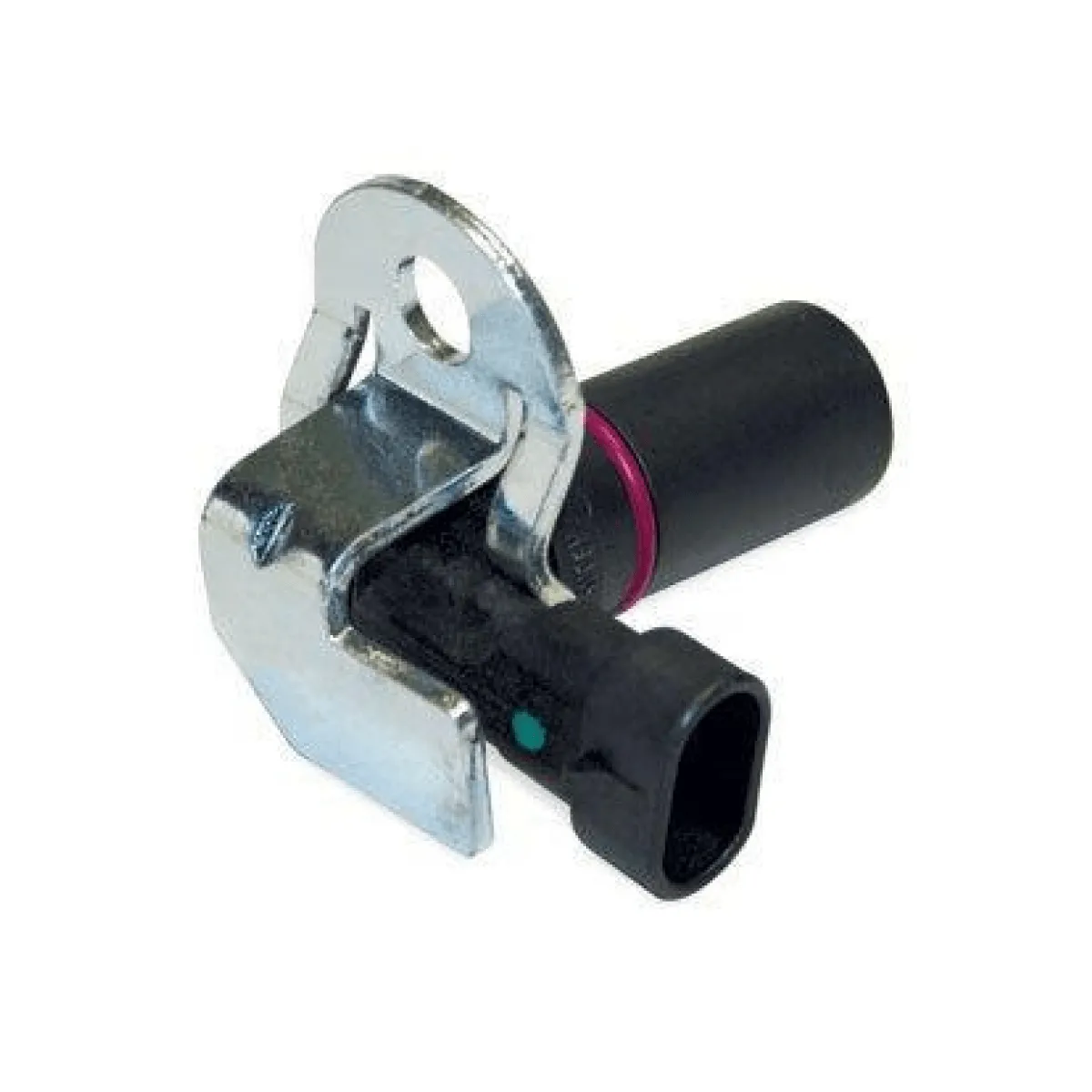 Cummins 5491995 Position Sensor