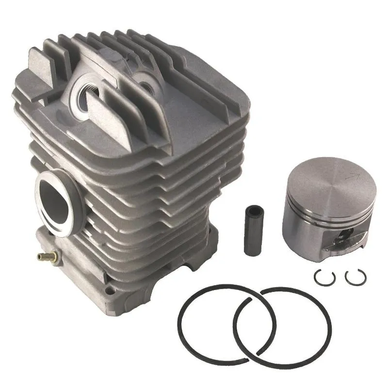 Cylinder Kit 46mm Stihl MS290 MS310 MS390 1127 020 1210