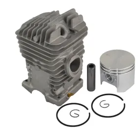Cylinder Kit 46mm Stihl MS290 MS310 MS390 1127 020 1210