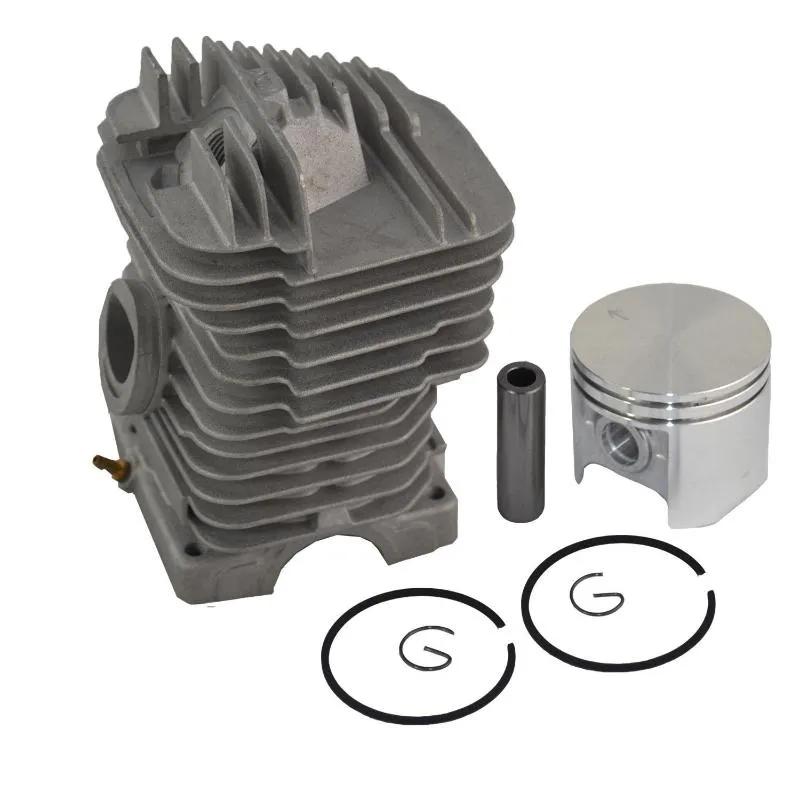 Cylinder Kit 46mm Stihl MS290 MS310 MS390 1127 020 1210