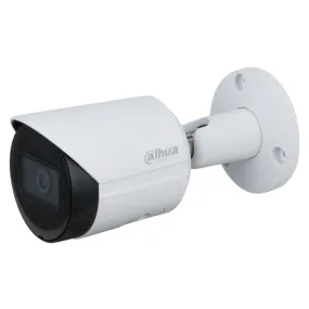 Dahua Lite Series IR Bullet Network Camera 2MP DH-IPC-HFW2230SP-S-S2
