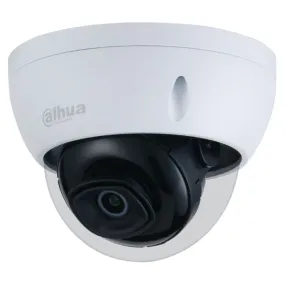 Dahua Lite Series IR Mini Dome Network Camera 2MP DH-IPC-HDBW2230EP-S-S2