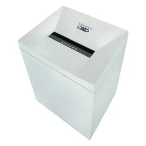 Datastroyer 1615 Strip Cut Shredder