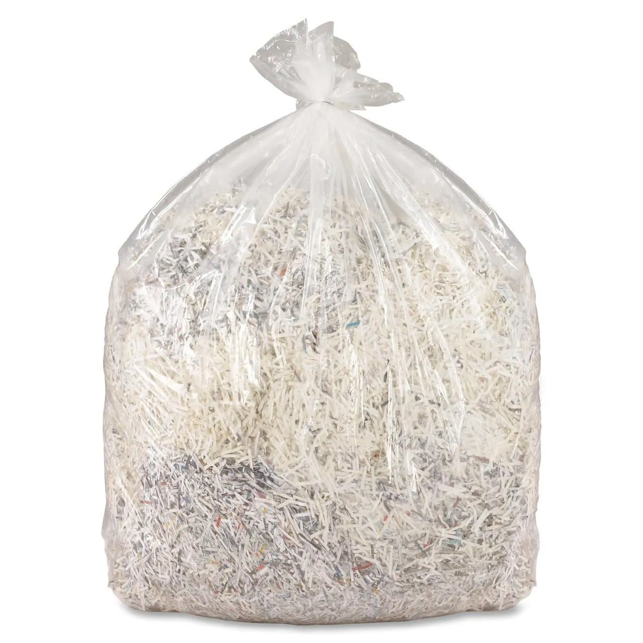 Datastroyer 2603/2 SMC   Bags   Oil Bundle