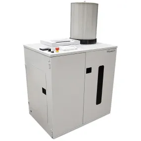 Datastroyer DCS 600F Office Disintegrator