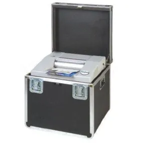 Datastroyer DS-5 High Security Deployment Paper Shredder Level 6/P-7