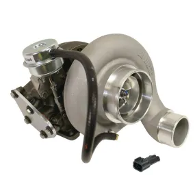 *Discontinued* 2003-2007 Cummins Drop-In Super B Killer SX-E S361 Turbo Kit (1045286)
