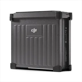 DJI - Flycart 30 - DB2000 Intelligent Flight Battery