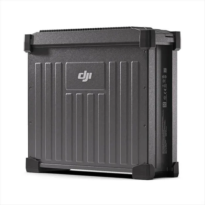 DJI - Flycart 30 - DB2000 Intelligent Flight Battery